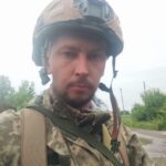 Рубель Александр Григорьевич