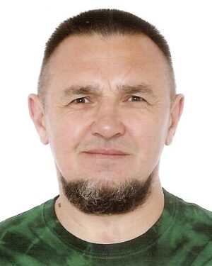 Обкладинка Махабунда