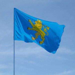 Обкладинка Тіні над Львовом