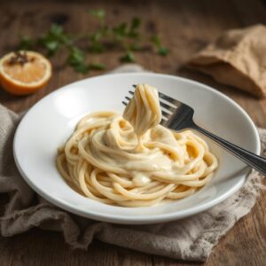 Обкладинка (не) про макарони
